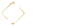 Sinclair Motors