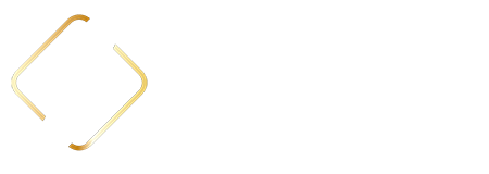 Sinclair Motors
